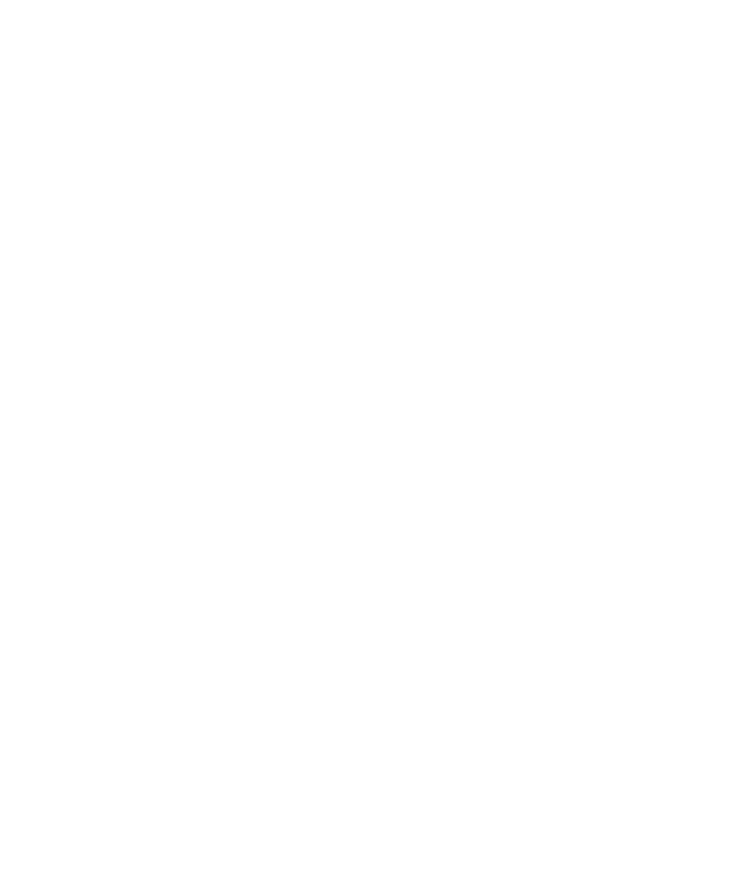 A. Rückmar